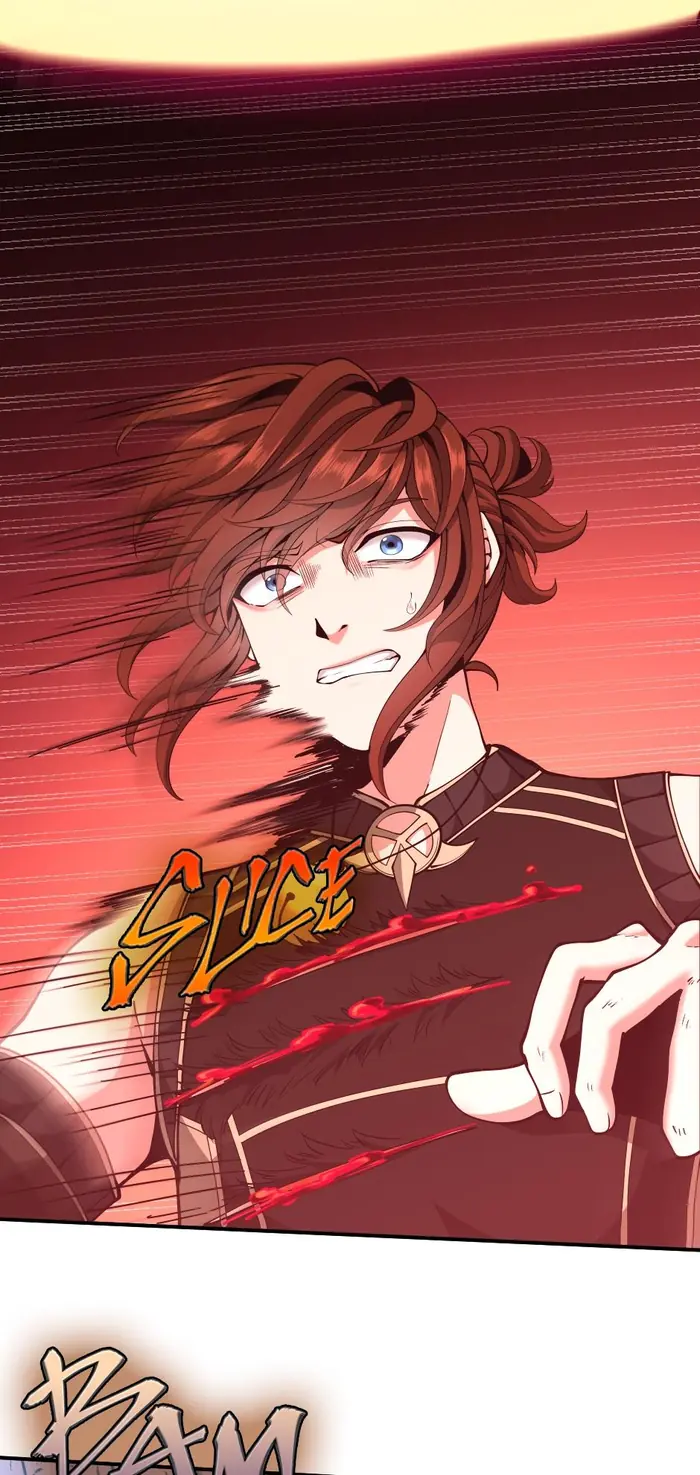 The Beginning After the End Chapter 157 image 19_optimized